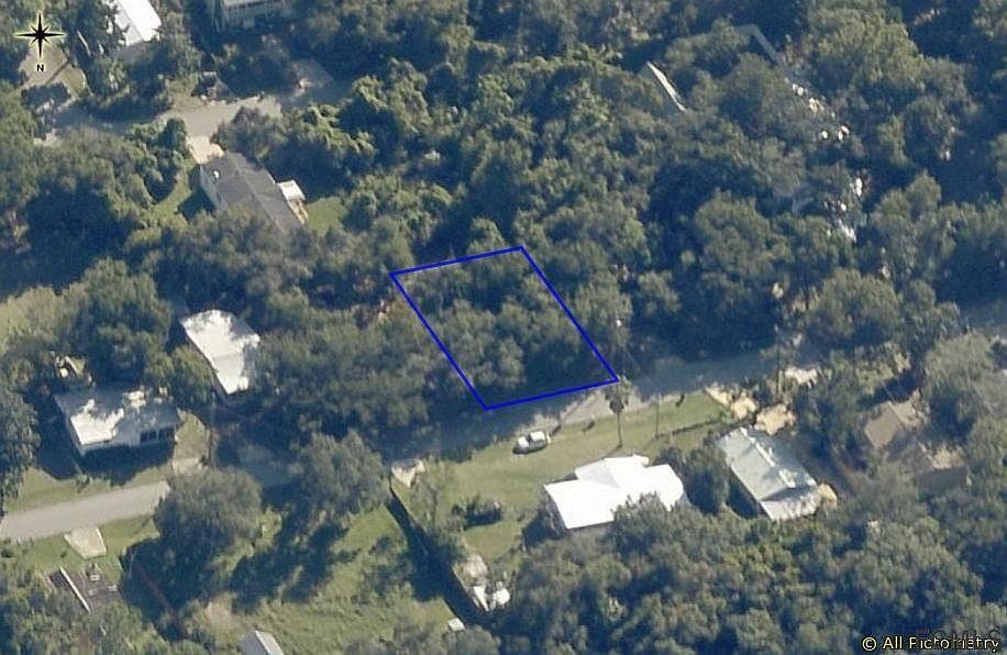 2nd image of 16 Magnolia Rd