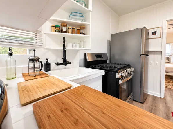 229 N Warren Ave, Tucson, AZ 85719