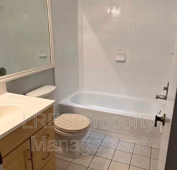 4564 Pheasant Run Dr — Photo 45