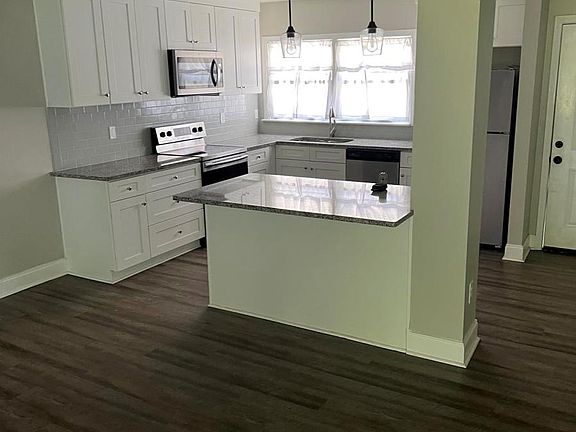 4th image of 3409 Biltmore Ave