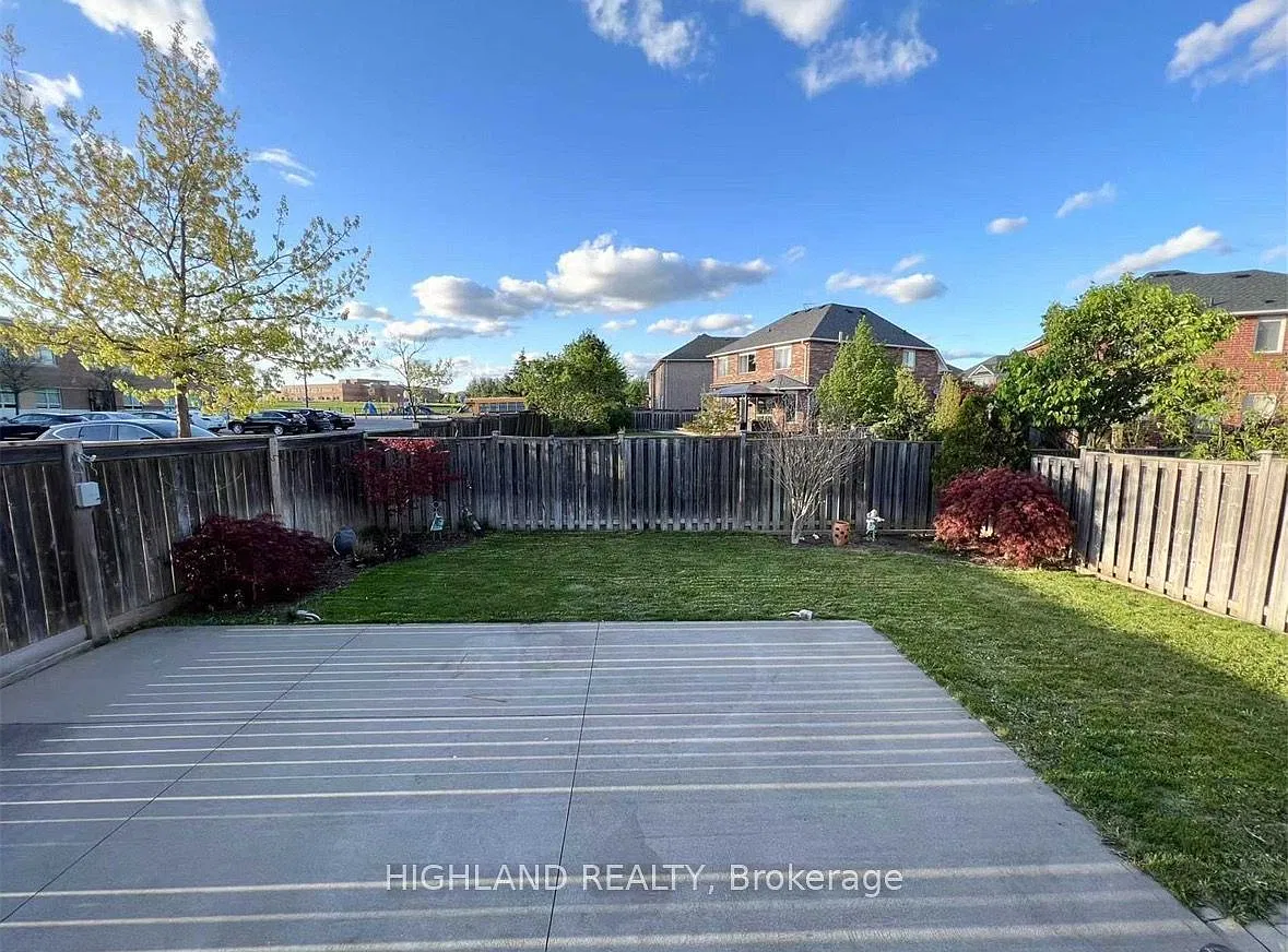 4 bed, $3,850 — Photo 3