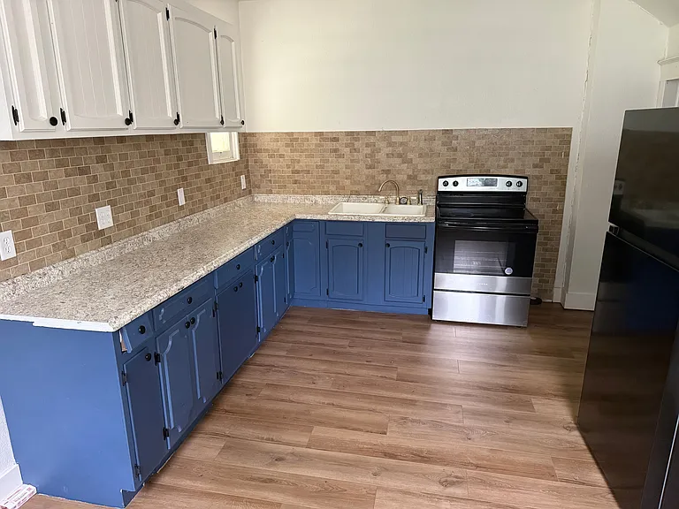1524 Sacramento St #MAIN — Photo 6