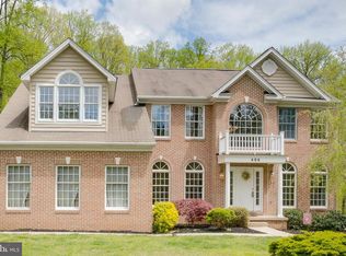 486 Stratford Rd, Fallston, MD 21047