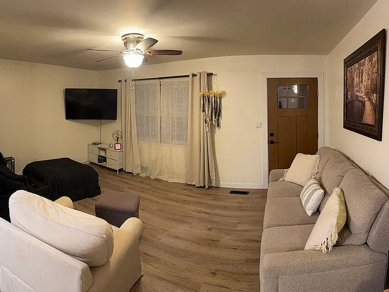 212 Hawkins Rd — Photo 9