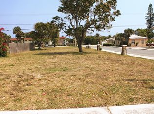 930 S N St E, Lake Worth, FL 33460