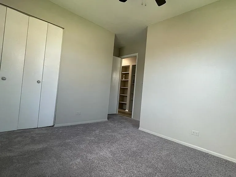 726 Lincoln Ave — Photo 11