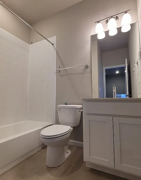 2774 Soleil Hts — Photo 20
