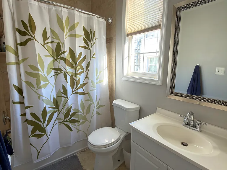 2119 Kimball St — Photo 18