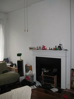 Rented by J & M Realty Services Corp (Management) | media 17