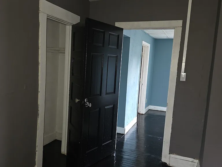 114 Cleveland Ave #5 — Photo 5