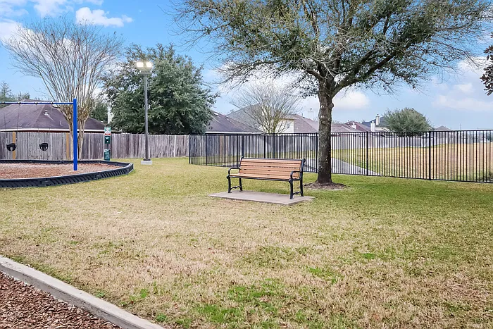20011 Sweet Magnolia Pl — Photo 21