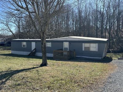 46 Emery Dr, Scottsville, KY, 42164