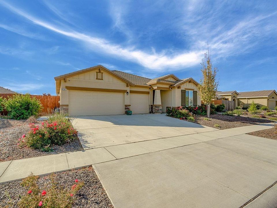 1st image of 5744 Lochcarron Dr