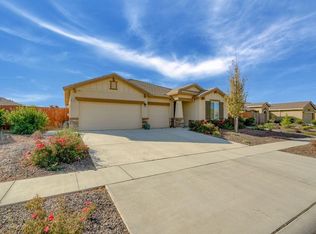 5744 Lochcarron Dr, Marysville, CA 95901