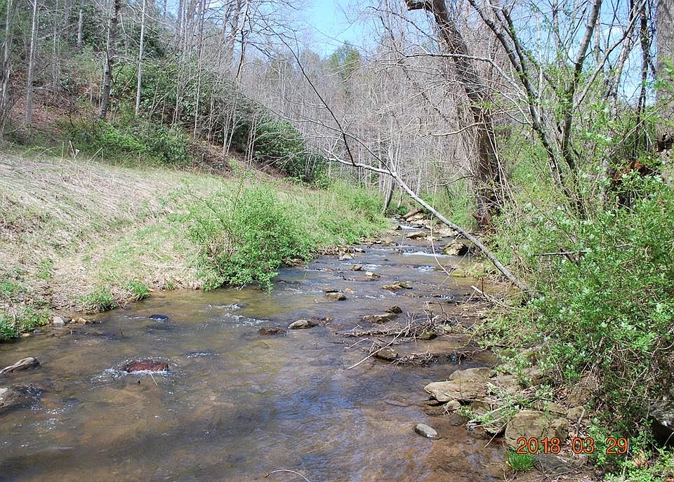 1st image of 000 Hwy 226a
