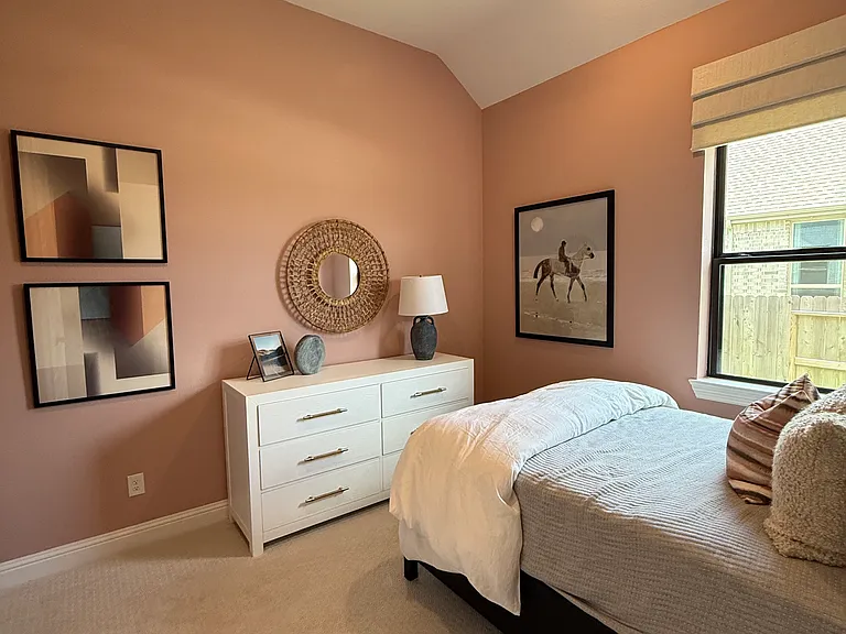 4916 Dickens Landing Dr — Photo 21