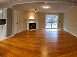 15938 Statesville Rd, Huntersville, NC 28078