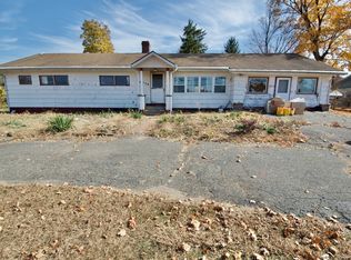 129 S Main St, East Windsor, CT 06088