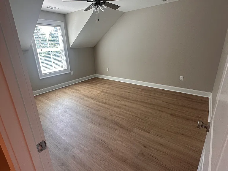 2130 S Lumpkin St — Photo 30