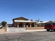 124 E Beech Ave, Casa Grande, AZ 85122 | Zillow