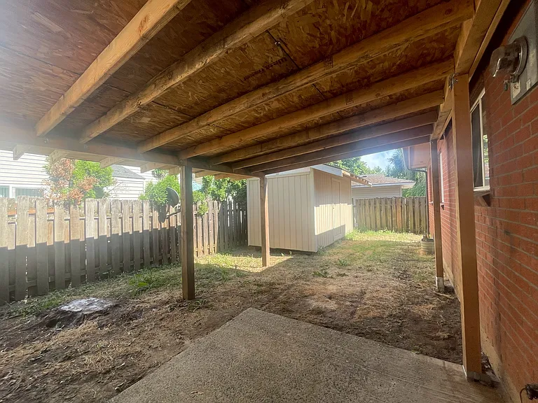 3507 NE 50th Ct #B — Photo 4