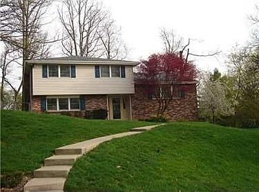 1st image of 3900 Glencoe Ct