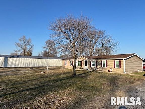 2nd image of 307 S Main St