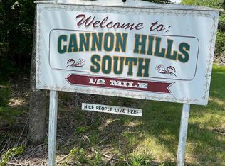 0 Enfield Rd, Eddyville, KY 42038