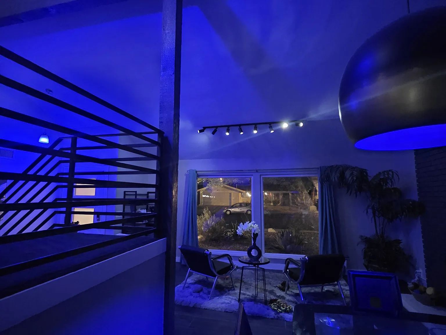 3 bed, 1712 sqft, $850 — Photo 4