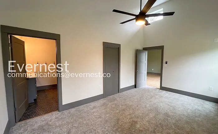 840 Piney Ridge Trl — Photo 18