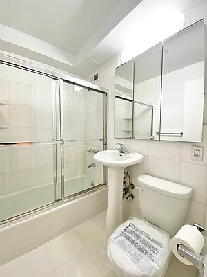 Rented by Corcoran | media 16