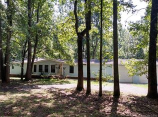 10165 Robert Bost Rd, Midland, NC 28107