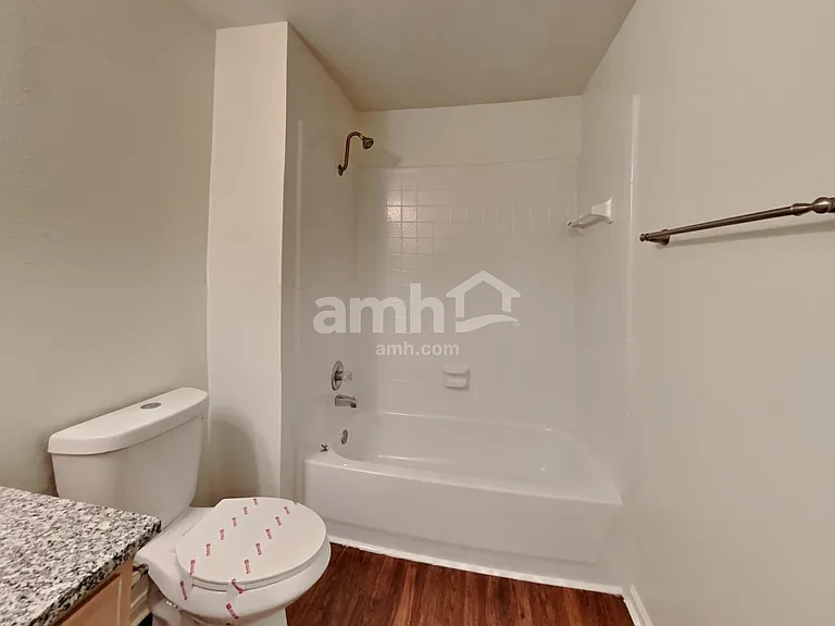 31442 Camden Village Dr — Photo 17