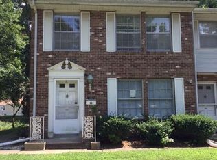 4502 S Park Dr, Belleville, IL