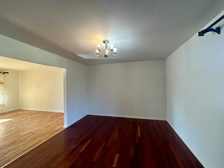 3222 McLeod Rd — Photo 14
