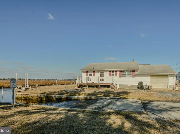 30161 Kent Rd, Dagsboro, DE 19939