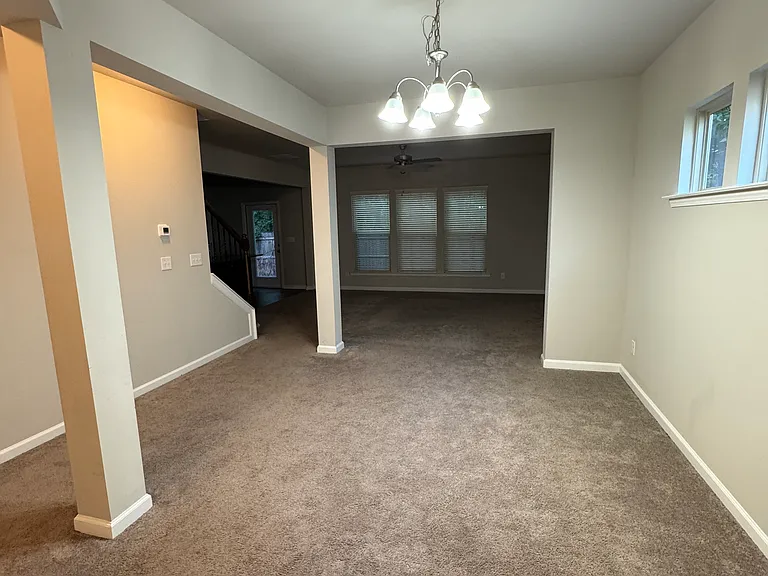 104 Canvas Ives Dr — Photo 9