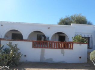 260 E Paseo Aguila #B, Green Valley, AZ 85614