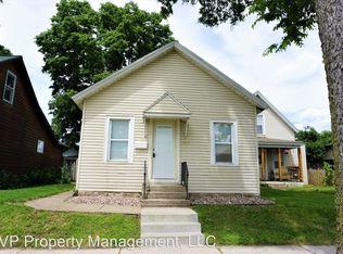 1011 Green Bay St, La Crosse, WI 54601