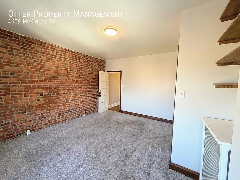 4609 McKinley St — Photo 33