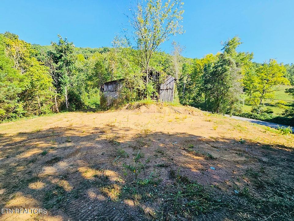 2nd image of 2976 Buttermilk Rd W