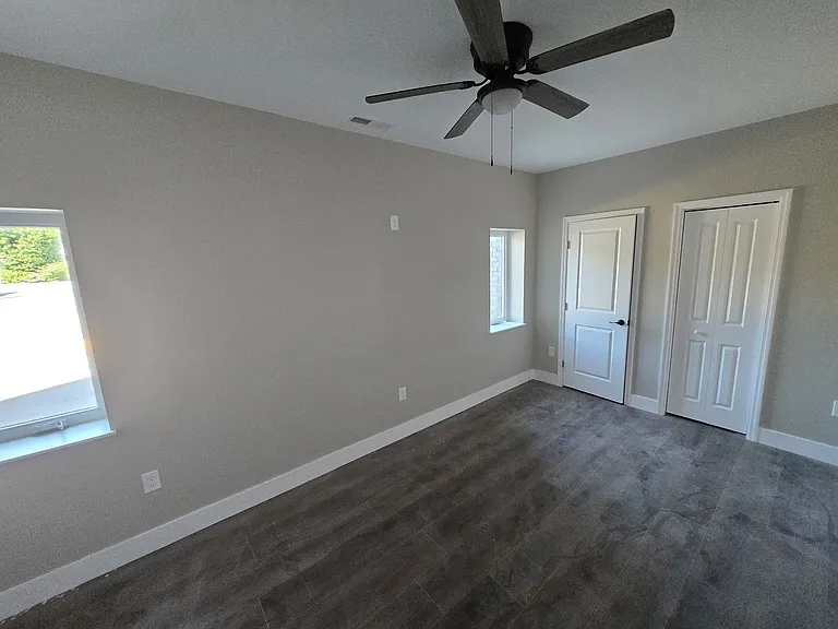 403 McFarland St #102-7 — Photo 3