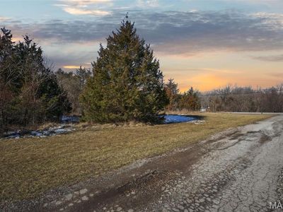 0 Wooded Acres Lot 19, Barnhart, MO, 63012