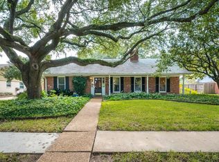 5239 Imogene St, Houston, TX 77096