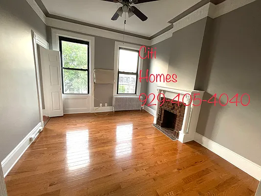 Rented by Citi Homes Inc | media 12