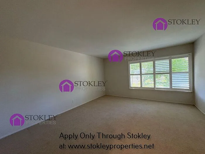3 bed, 2.0 bath, 1546 sqft, $3,500 — Photo 3