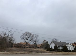 608 Sanders Rd, Northbrook, IL 60062