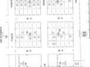 601 P St, Imperial, CA 92251