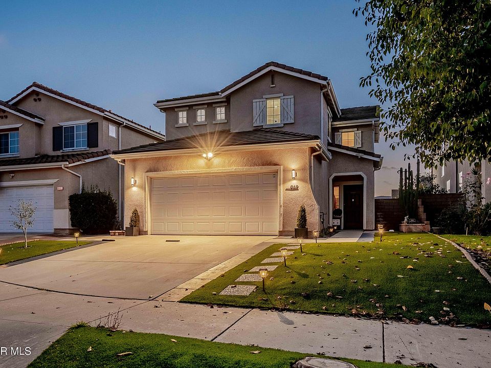 1st image of 969 Roldan Ave