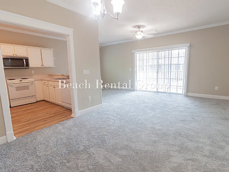 6307 Sweetwater Blvd — Photo 5